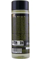 Masážny olej 100 ml — obrázok 10