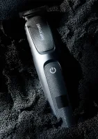Holiaci strojček Bathmate Shaver Trim 2.0 — obrázok 12