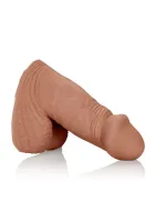 Dĺžka penisu: 4 palce / 10,3 cm — obrázok 1