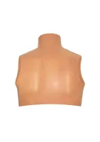 Crop top s košíkom G na nosenie podprseniek — obrázok 6