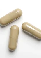 Coolmann zvýrazňovač ejakulácie 30 ks — obrázok 5