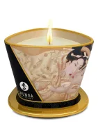 Masážna sviečka 170 ml — obrázok 18