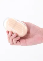 Pocket Pars Lexi — obrázok 4