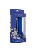 Rozšírenie Admiral Wave — obrázok 3