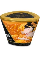 Masážna sviečka 170 ml — obrázok 29