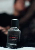 Feromónový prípravok Attract All 50 ml — obrázok 16