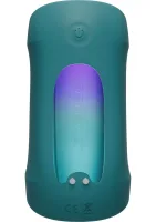 Gush 2 — obrázok 5