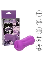 Stroker Roxy — obrázok 5