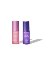 Parfumová sada s feromónmi Attract Him 2 x 5 ml — obrázok 3