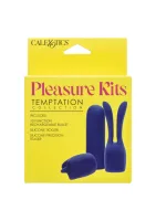 Sady na potešenie Temptation Collection — obrázok 2