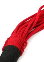 Knot Flogger — obrázok 2