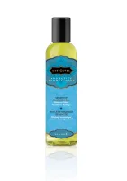 Aromatický masážny olej 59 ml — obrázok 5