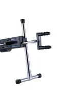 Dvojitý Vac-U-Lock — obrázok 3
