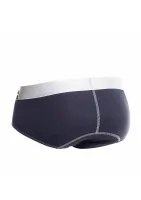 Slipy z mikrovlákna MaleBasics — obrázok 14