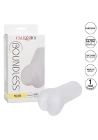 Bezhraničná vulva — obrázok 19