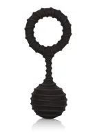 Veľký záťažový prsteň COLT — obrázok 1