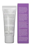 Zosvetľujúci krém Starwhite 50 ml — obrázok 4
