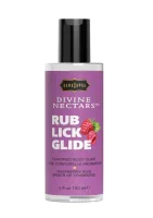 Božské nektáre Bodyglide 150 ml — obrázok 6