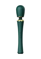 Kyro Wand — obrázok 16