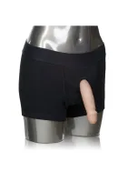 Postroj na boxerky — obrázok 5