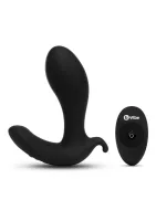 B-Vibe Expand Plug — obrázok 8
