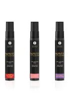 Ústny sprej Waves of Pleasure 20 ml — obrázok 4