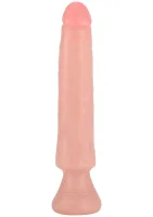 Dong Štartér PVC 16 cm — obrázok 14