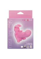 Vibračný stimulátor Bunny Dreams — obrázok 2