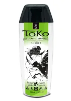 Toko aromatický lubrikant 165 ml — obrázok 6