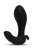 B-Vibe Expand Plug — obrázok 4