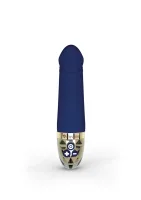 Vibrátor Real Deal Neal — obrázok 3