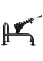 Bangers Fuck Machine Pro 3 Duo — obrázok 6