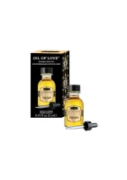 Olej lásky 22 ml — obrázok 10
