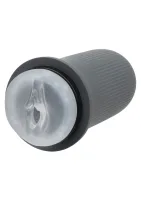 Grip-N-Stroke Vagina — obrázok 4