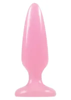 Malý zástrč na potešenie — obrázok 4