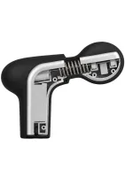 Masážna pištoľ Power Gun — obrázok 5