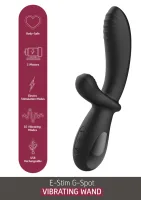 Vibrátor E-Stim G-bodu — obrázok 6