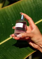 Feromón Attract Hem 50 ml — obrázok 9