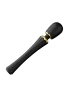 Kyro Wand — obrázok 6