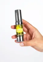 Silný tekutý vibrátor unisex — obrázok 6