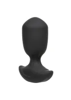 Dunivá torpédová sonda — obrázok 3
