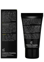 Big Boy Golden Delay Gel 50 ml — obrázok 6