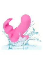 Vibračný stimulátor Bunny Dreams — obrázok 6