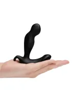 B-Vibe 360 Plug — obrázok 9
