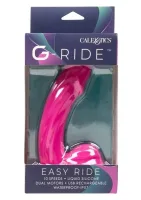 Vibrátor Easy Ride — obrázok 3