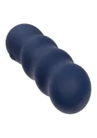 Vibrátor Satin Swirl G — obrázok 2
