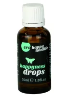 Kvapky šťastia 30 ml — obrázok 2
