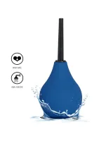 Análny sprchový gél The Cleaner 200 ml — obrázok 5