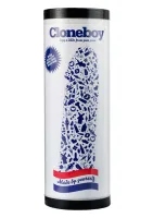 Dildo Cloneboy od holandského dizajnu — obrázok 1