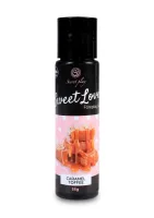 Gél na predohru Sweet Love — obrázok 6
